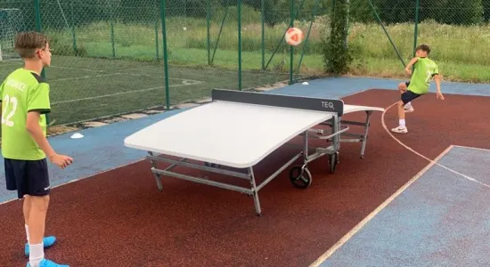 d1e98639f97f219c9608994242b370c5