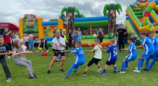 d1ee3d1c7ba2b97384b184c29583aac0