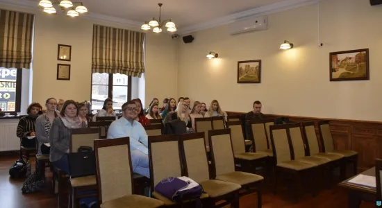 d2154346bd215ddadc7eecde5f811d23