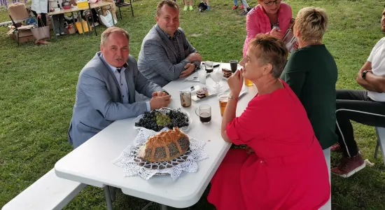 71085674 387423901948499 3466026075157430272 