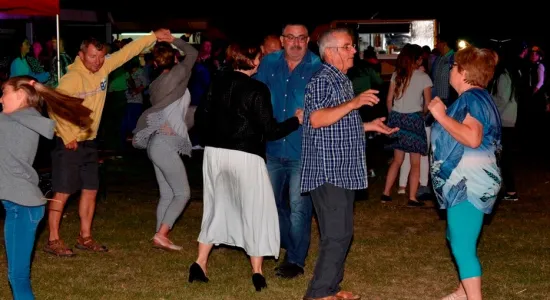 40245344 317374002173937 2275697810584109056 