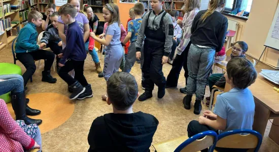 d2abb2cf1bac8796023b114a82181582