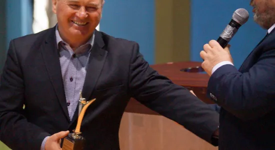 d2b6e26ca28a7b839a3ab7942d13b166