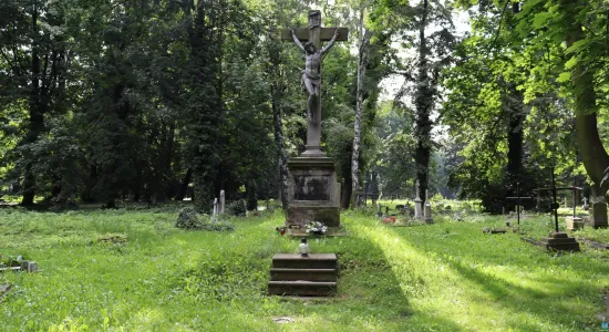 d2c4e2fd3114495ae45eaa534fc99e8f