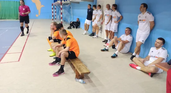 d2d07be8b0981023e9118a7120f4cbcf