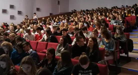 d2ea294dbdba361cfd9dc54b72c1c80c