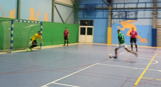 d3054ecd781daf27e5ef0afbd34acccc