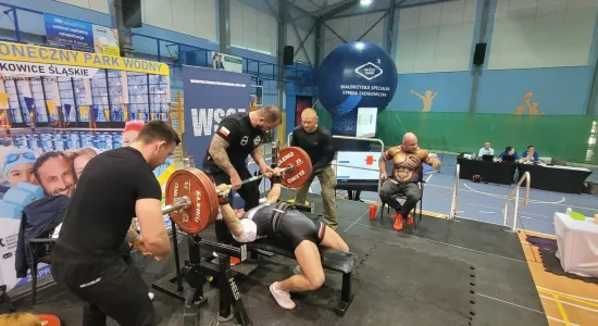 d330d330172500e73dc05235c8db4712