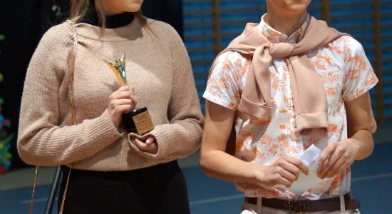 29472325 1819552891428816 1230022236358836224 