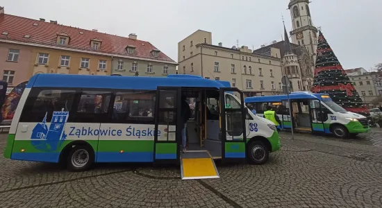 d39dad4e3bde7e687b0f96eeb985e70e