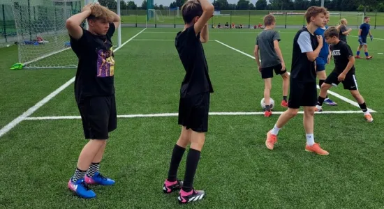 d3a08b74e9b12460bf2f28e451a79596