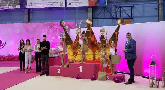 d3b0b50bf02fe277809f3cf2e09296df