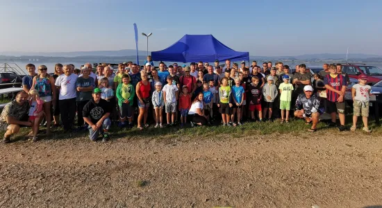 d3f450c5812889abfd852b448b99416f