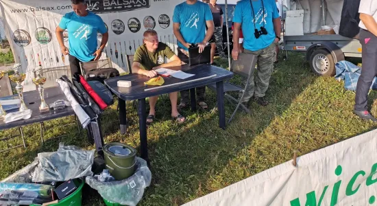 d3fbe6c5338ede9edad18e26ab1e2089