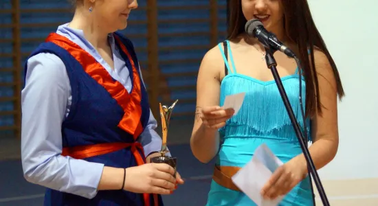 29510946 1819547668096005 188398345302048768 