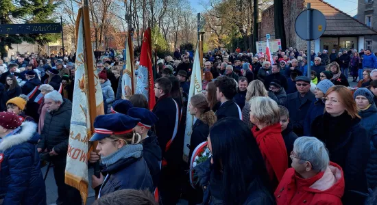 465748114 122213739350029910 8848286074630811026 