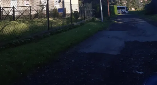 d4ecf0e185c239a59328a19497d00ddd