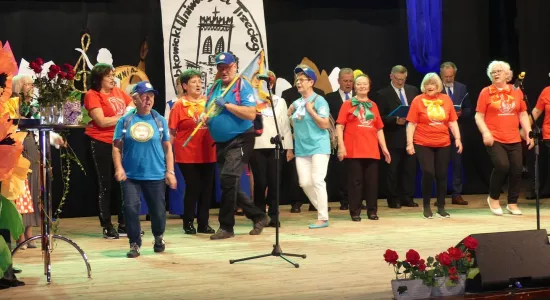 466118917 3943000439252090 6015673760626230862 