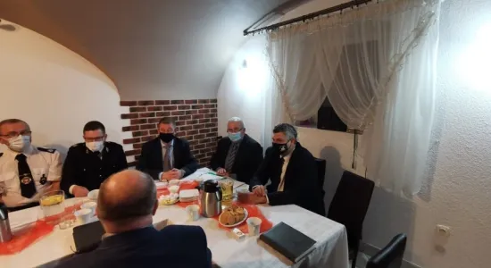 d507e3e6d5c84ef9eb564907d4fae1db