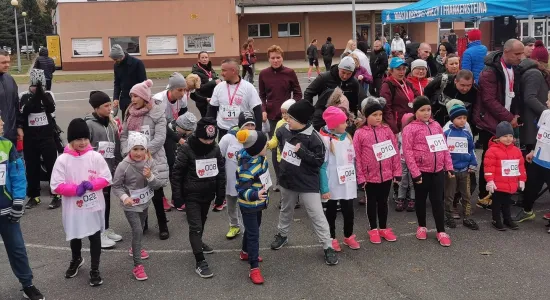 72875730 2420517178275802 7652857824199835648 