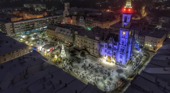 d53d921cc571e0e4764c99cd4eb2fdfc