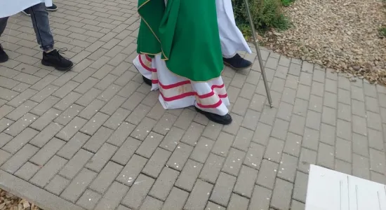 d54bd084562800a3962f79bd87bace56