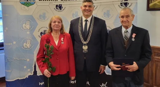 d5589ec7433329bc1a03768237a57bd7