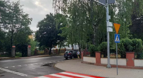 449254270 879747720851277 5709833062278211469 