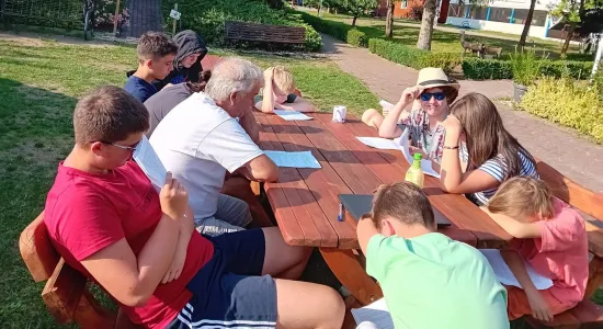 361615679 817924983032576 8027100303659291704 n (002