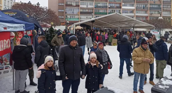 d606be2f1788406d72844a0bc490d636