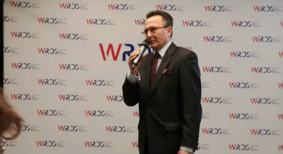 d61720488a5c8a620f7081099643abda