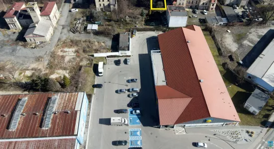 d680ed3139be98abb3c4c8025297cf15