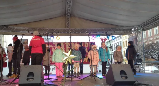 d6817da28a37ec29757f14273ac67030