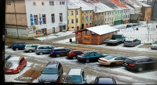 d6b24c1d5a959f59c6c119be420b16ba