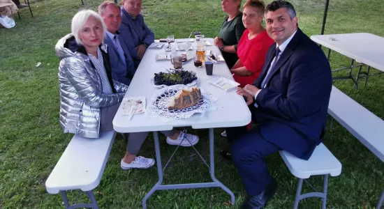 70830697 546611056144256 569227271462715392 