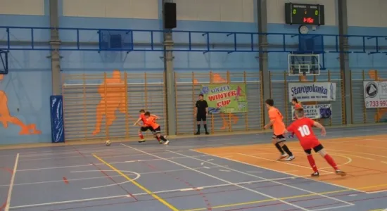 d738a15c8bd6701a9e5a075a39a5bffe