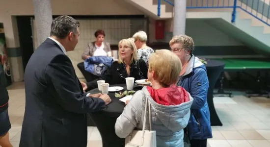 73191309 904559596586812 4293087981520027648 