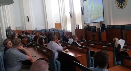 71851291 2151357255166264 963482089297018880 