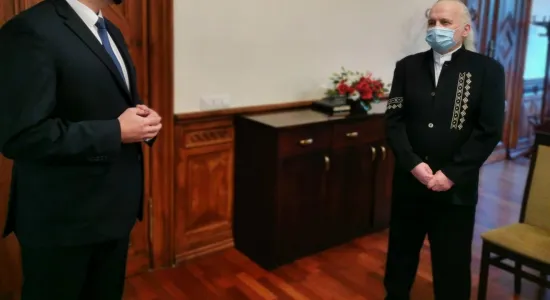 d770b7f5691b732bdb93a2be92ec8670