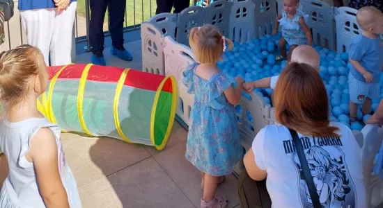 d7808b64aeba5c7ca08fa94ab6d9dcfd