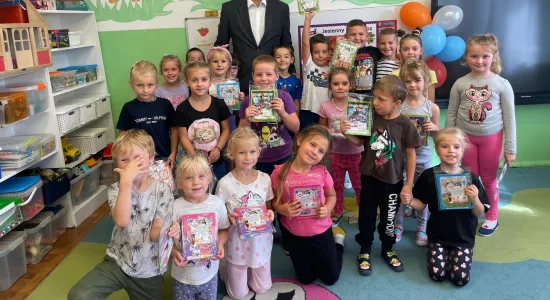 462480730 954754653350583 979806107166348136 