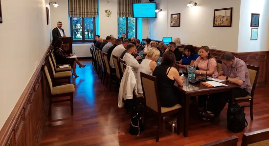 296212965 716809872755174 5363482243761970251 