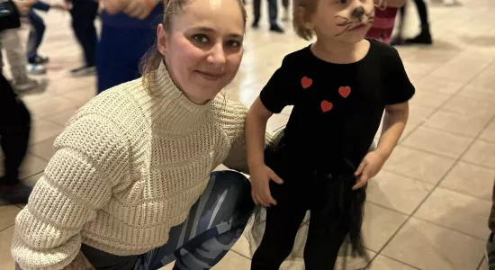 476426382 970620134603044 8057458703040784590 