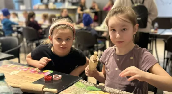 476391936 23940263215563571 4448425671953055595 