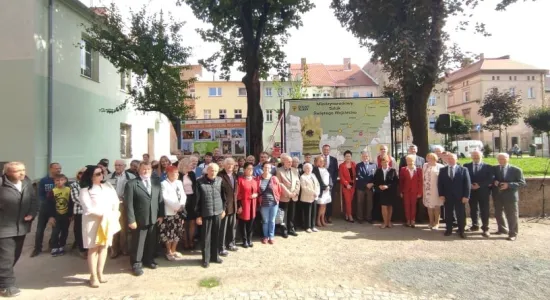 d8662ef2a3123f47282fc98c235c0915