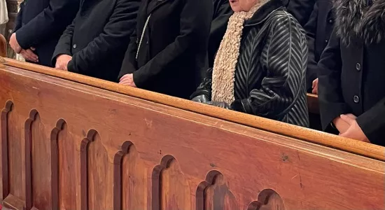 466328318 978452977647417 6526024150800737295 