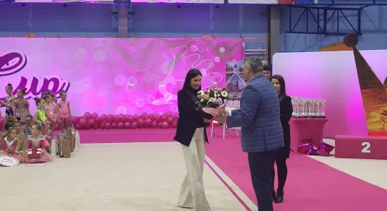 d871bc54e16662f72a5acc96d170bafa