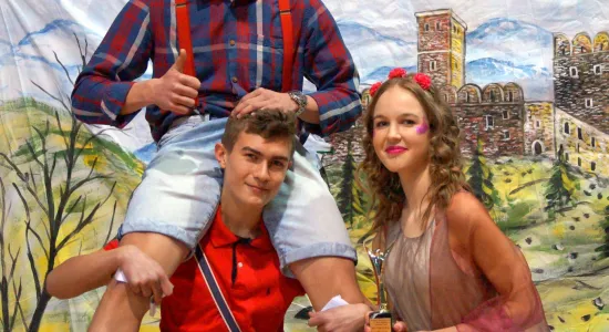 29472968 1819541561429949 6980713683101941760 