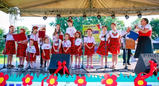 359429090 743418387784175 1507922268717904212 