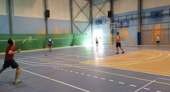 55776420 331206527536407 6236102560273399808 